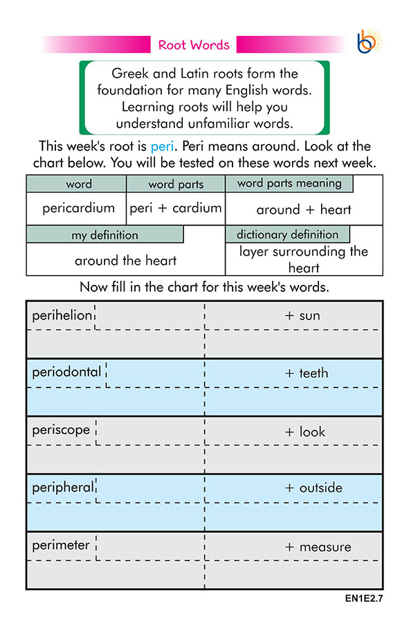 English Advanced Image 3