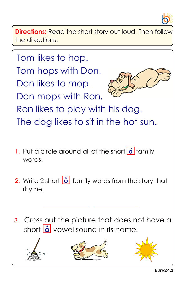 English Beginner Image 2