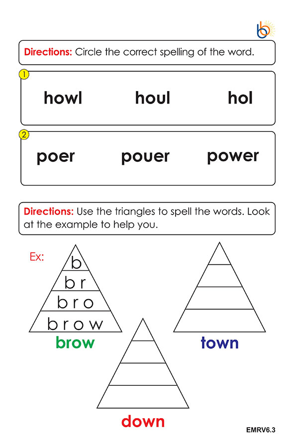 English Beginner Image 3