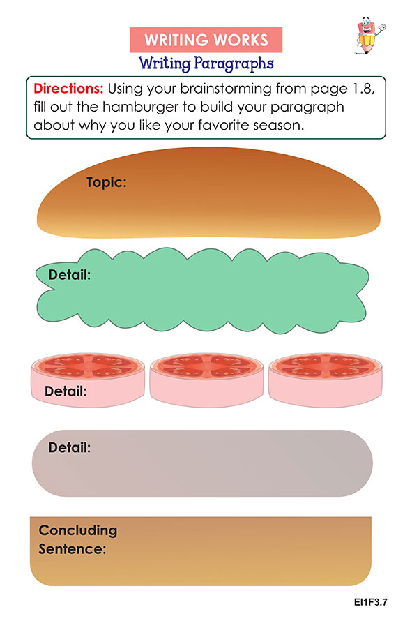 English Intermediate Image 3