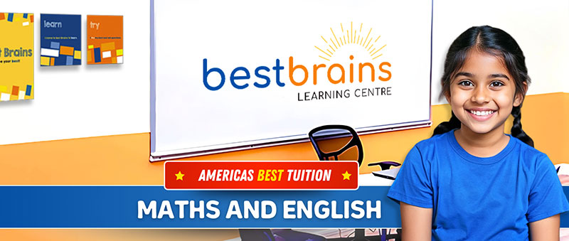 About Online Learning India