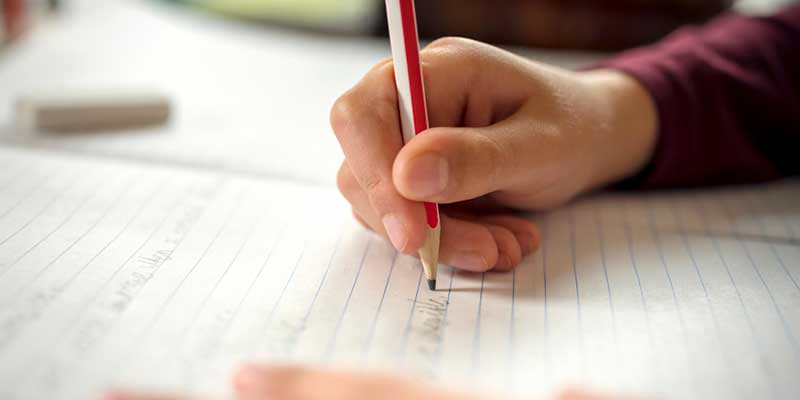 mother and child, learning to read, spelling, flash cards