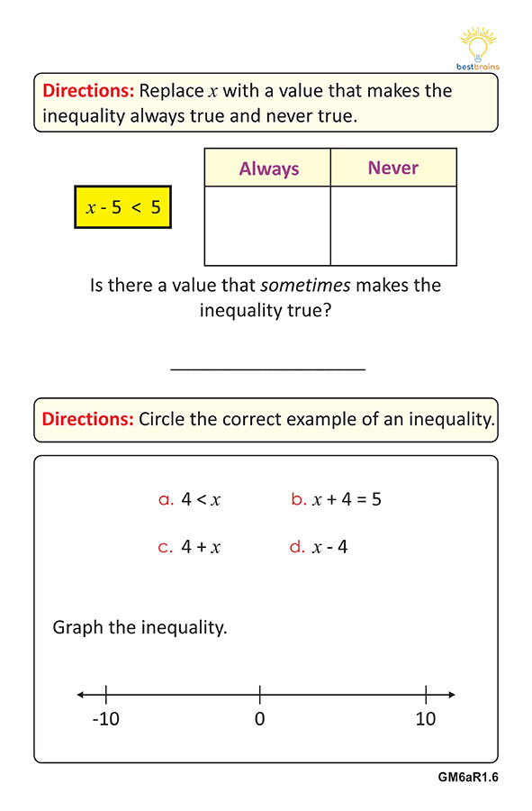 Maths Advanced Image 1