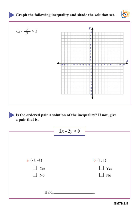 Maths Advanced Image 2