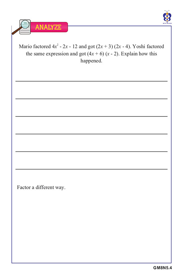 Maths Advanced Image 3