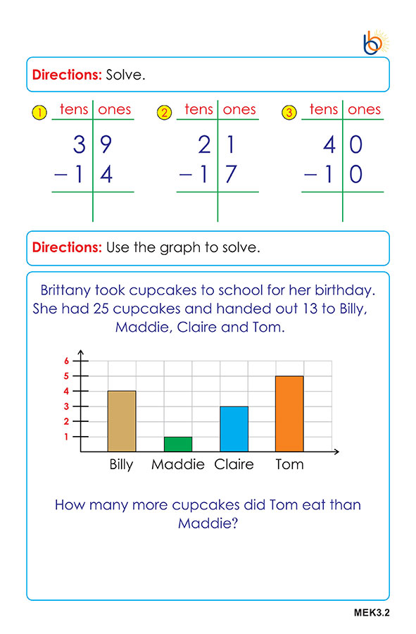 Maths Intermediate Image 1
