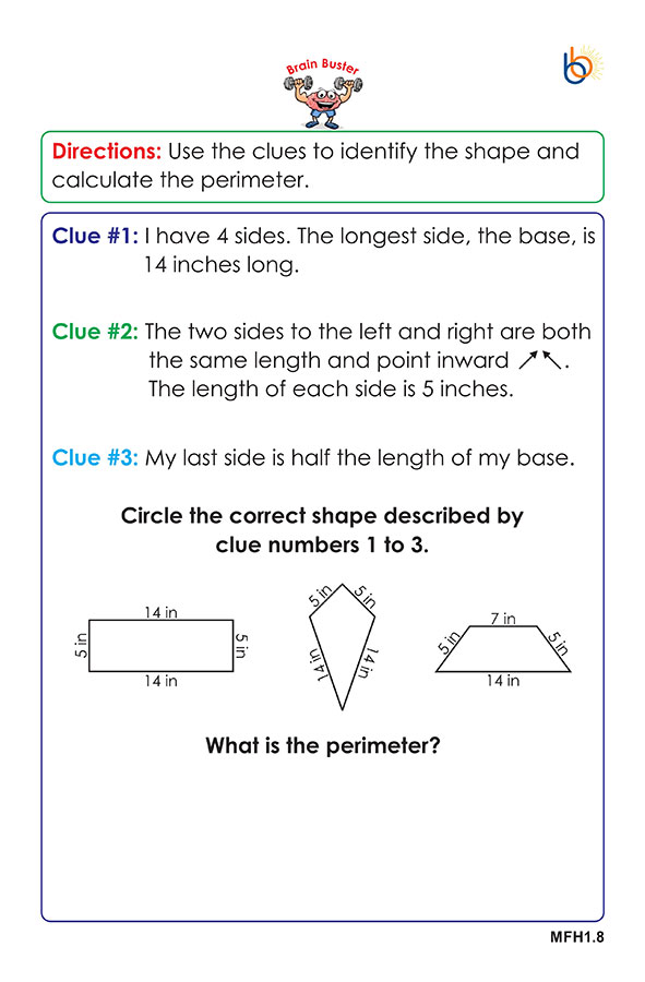 Maths Intermediate Image 2