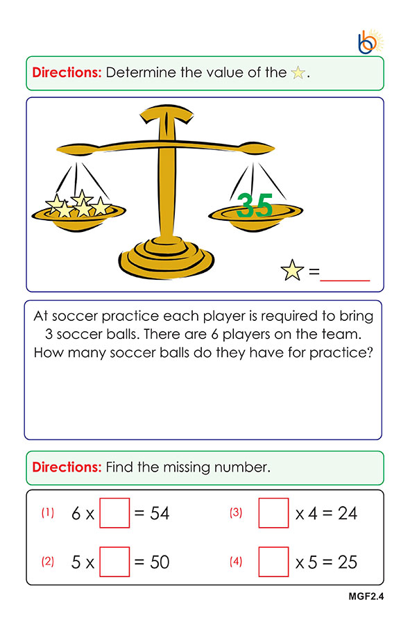 Maths Intermediate Image 3